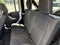 2016 Jeep Wrangler Unlimited 4WD 4dr Rubicon