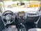 2016 Jeep Wrangler Unlimited 4WD 4dr Rubicon