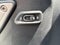 2016 Jeep Wrangler Unlimited 4WD 4dr Rubicon