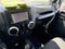2016 Jeep Wrangler Unlimited 4WD 4dr Rubicon