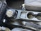 2016 Jeep Wrangler Unlimited 4WD 4dr Rubicon