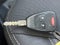 2016 Jeep Wrangler Unlimited 4WD 4dr Rubicon