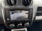 2015 Jeep Compass 4WD 4dr High Altitude Edition