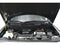 2015 Jeep Patriot 4WD 4dr Latitude