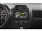 2015 Jeep Patriot 4WD 4dr Latitude