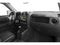 2015 Jeep Patriot 4WD 4dr Latitude
