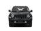 2015 Jeep Patriot 4WD 4dr Latitude
