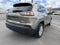 2019 Jeep Cherokee Latitude FWD