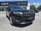 2019 Jeep Cherokee Latitude 4x4