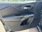 2019 Jeep Cherokee Latitude 4x4