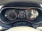 2019 Jeep Cherokee Latitude 4x4