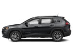 2019 Jeep Cherokee Upland 4x4