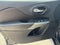 2019 Jeep Cherokee High Altitude 4x4