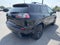 2019 Jeep Cherokee High Altitude 4x4