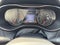 2019 Jeep Cherokee High Altitude 4x4