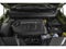 2019 Jeep Cherokee High Altitude 4x4
