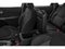 2019 Jeep Cherokee High Altitude 4x4
