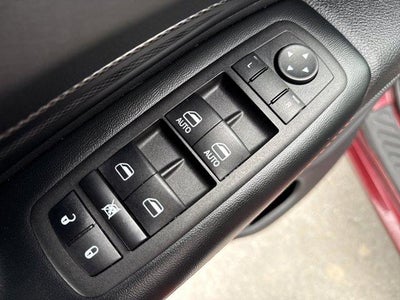 2023 Dodge Durango GT AWD