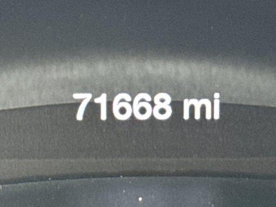 2023 Dodge Durango GT AWD