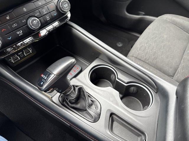 2023 Dodge Durango GT AWD