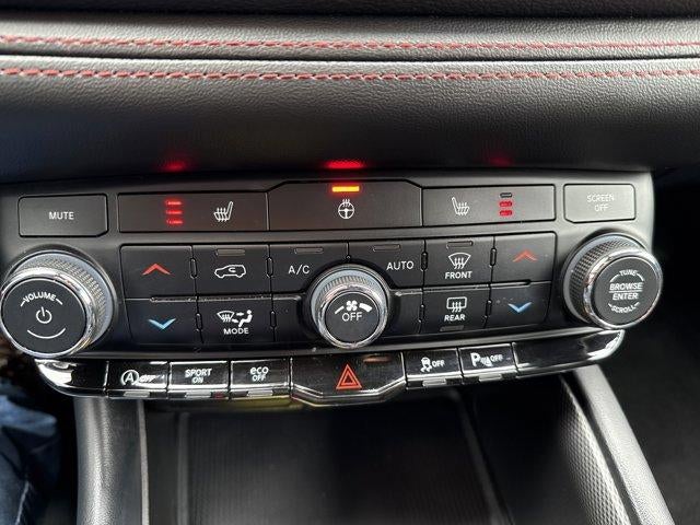 2023 Dodge Durango GT AWD