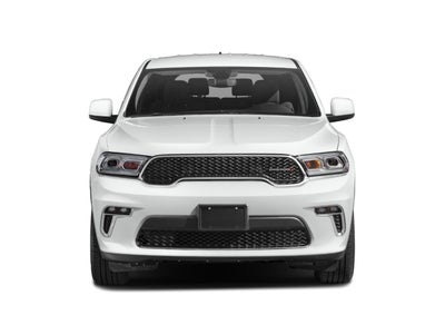 2023 Dodge Durango GT AWD