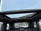 2018 Jeep Grand Cherokee Sterling Edition 4x4 *Ltd Avail*