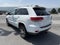 2018 Jeep Grand Cherokee Sterling Edition 4x4 *Ltd Avail*