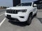 2018 Jeep Grand Cherokee Sterling Edition 4x4 *Ltd Avail*