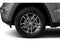 2018 Jeep Grand Cherokee Sterling Edition 4x4 *Ltd Avail*