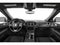 2018 Jeep Grand Cherokee Sterling Edition 4x4 *Ltd Avail*