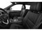 2018 Jeep Grand Cherokee Sterling Edition 4x4 *Ltd Avail*
