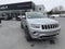 2014 Jeep Grand Cherokee 4WD 4dr Overland