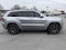 2014 Jeep Grand Cherokee 4WD 4dr Overland