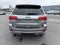 2014 Jeep Grand Cherokee 4WD 4dr Overland