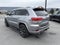 2014 Jeep Grand Cherokee 4WD 4dr Overland