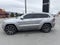 2014 Jeep Grand Cherokee 4WD 4dr Overland