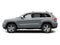 2014 Jeep Grand Cherokee 4WD 4dr Overland