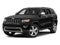 2014 Jeep Grand Cherokee 4WD 4dr Overland