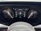 2026 Jeep Wrangler Rubicon 4 Door 4x4