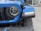 2024 Jeep Wrangler 4xe Rubicon X 4x4