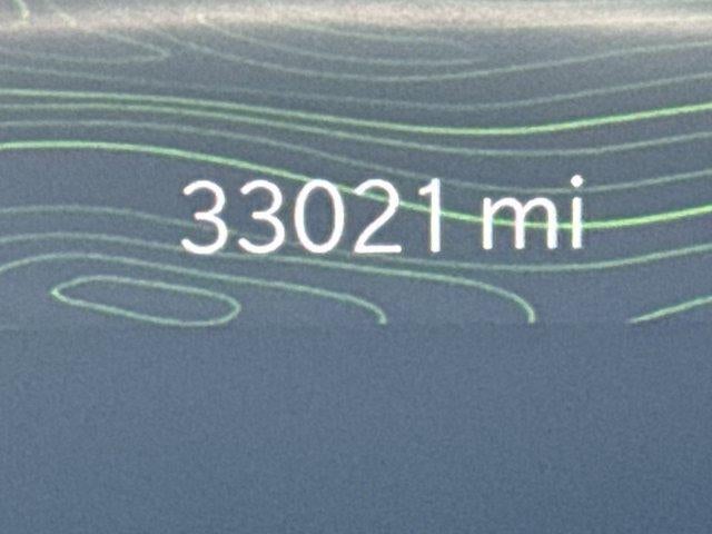 2022 Jeep Grand Cherokee 4xe 4x4