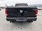 2012 RAM 1500 4WD Quad Cab 6.3 Ft Box Express