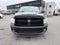 2012 RAM 1500 4WD Quad Cab 6.3 Ft Box Express