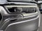 2024 RAM 1500 Limited 4x4 Crew Cab 5'7" Box