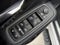 2024 RAM 1500 Limited 4x4 Crew Cab 5'7" Box