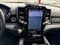 2024 RAM 1500 Limited 4x4 Crew Cab 5'7" Box