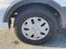 2023 Ford Transit Passenger Wagon T-350 148" Low Roof XLT RWD