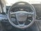 2023 Ford Transit Passenger Wagon T-350 148" Low Roof XLT RWD