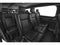 2023 Ford Transit Passenger Wagon T-350 148" Low Roof XLT RWD